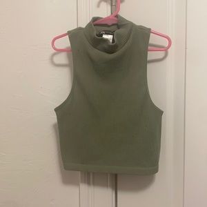 Zara top